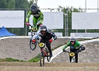 921H8200 bmx-tc-12-9-21